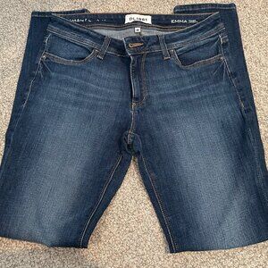 DL1961 Emma Power Legging